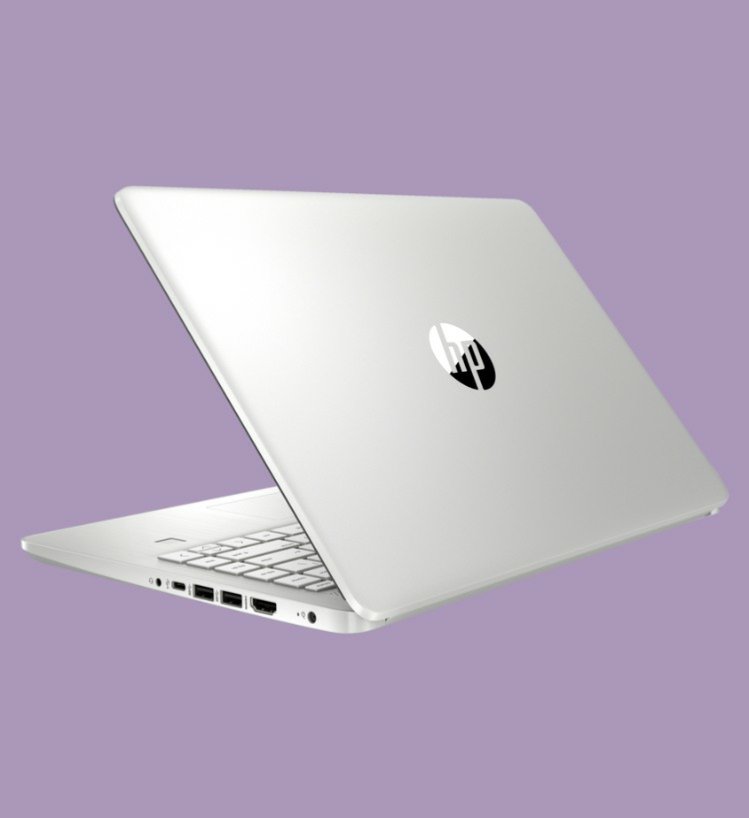 used-laptops-in-uttarakhand